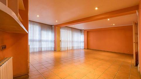 Foto 3 de Pis en venda a La Catedral,  Murcia Capital