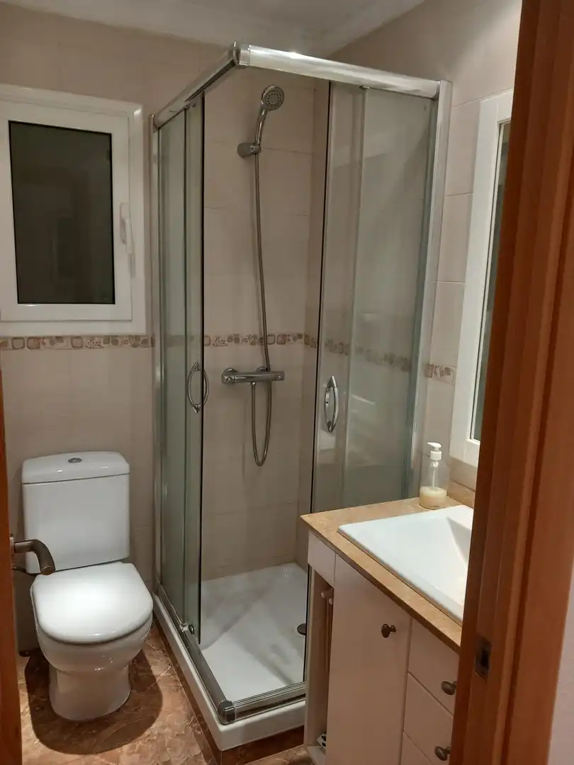 Baño de Piso en venta en Vilanova i la Geltrú