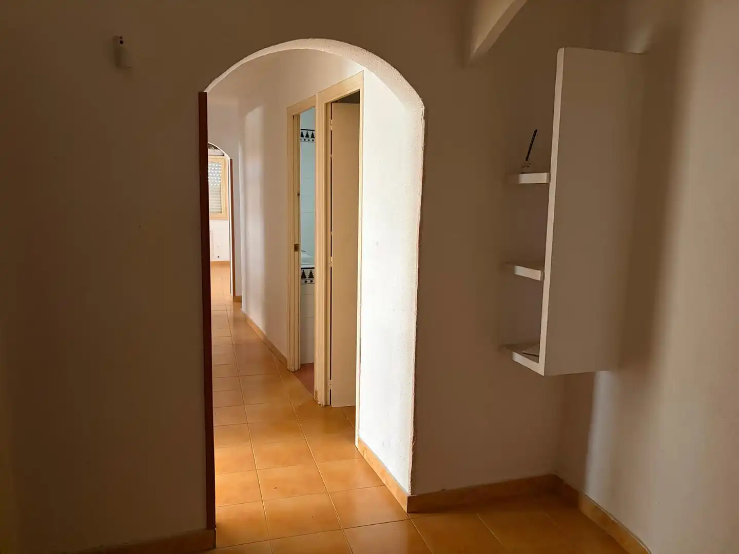Flat for sale in Vila-seca