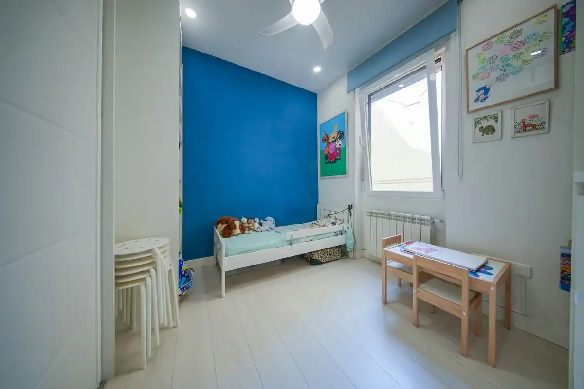 Appartement avec ascenseur à vendre à Calle del Cardenal Cisneros, imagen 17