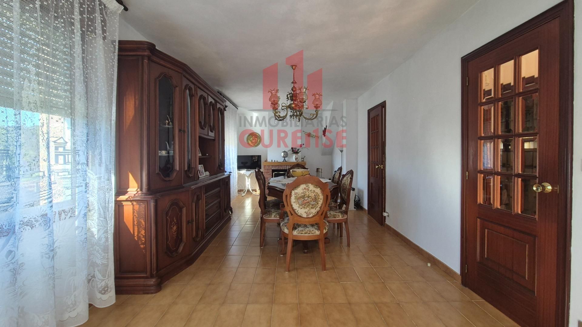 House or chalet for sale in Ribadavia  with Storage room and Balcony