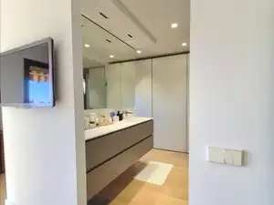 Wohnung mit Terrasse zum Verkauf in Avenida Profesor Peraza Ayala, imagen 39