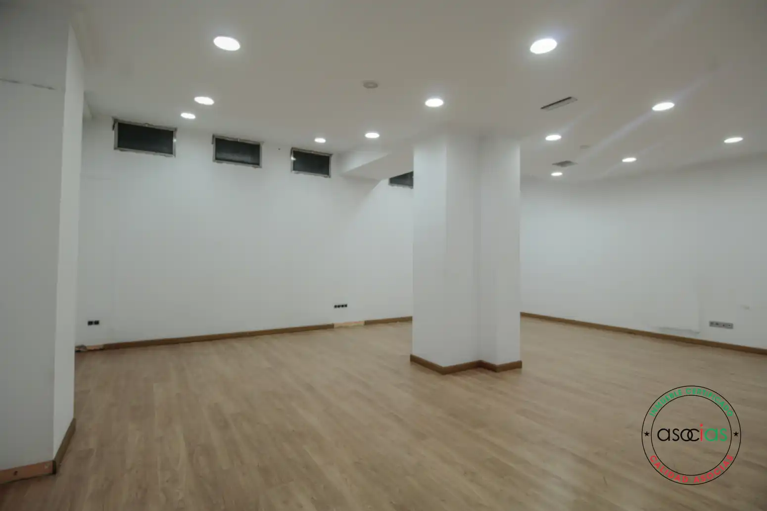 Local en venta en Gijón 