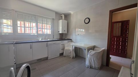 Foto 4 de Casa adosada en venta en Ronda de la Constitucion, Algete Centro, Algete