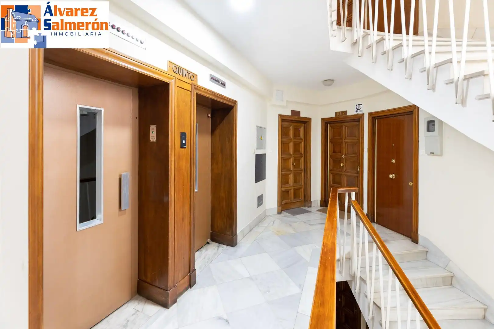 Flat for sale in Ronda