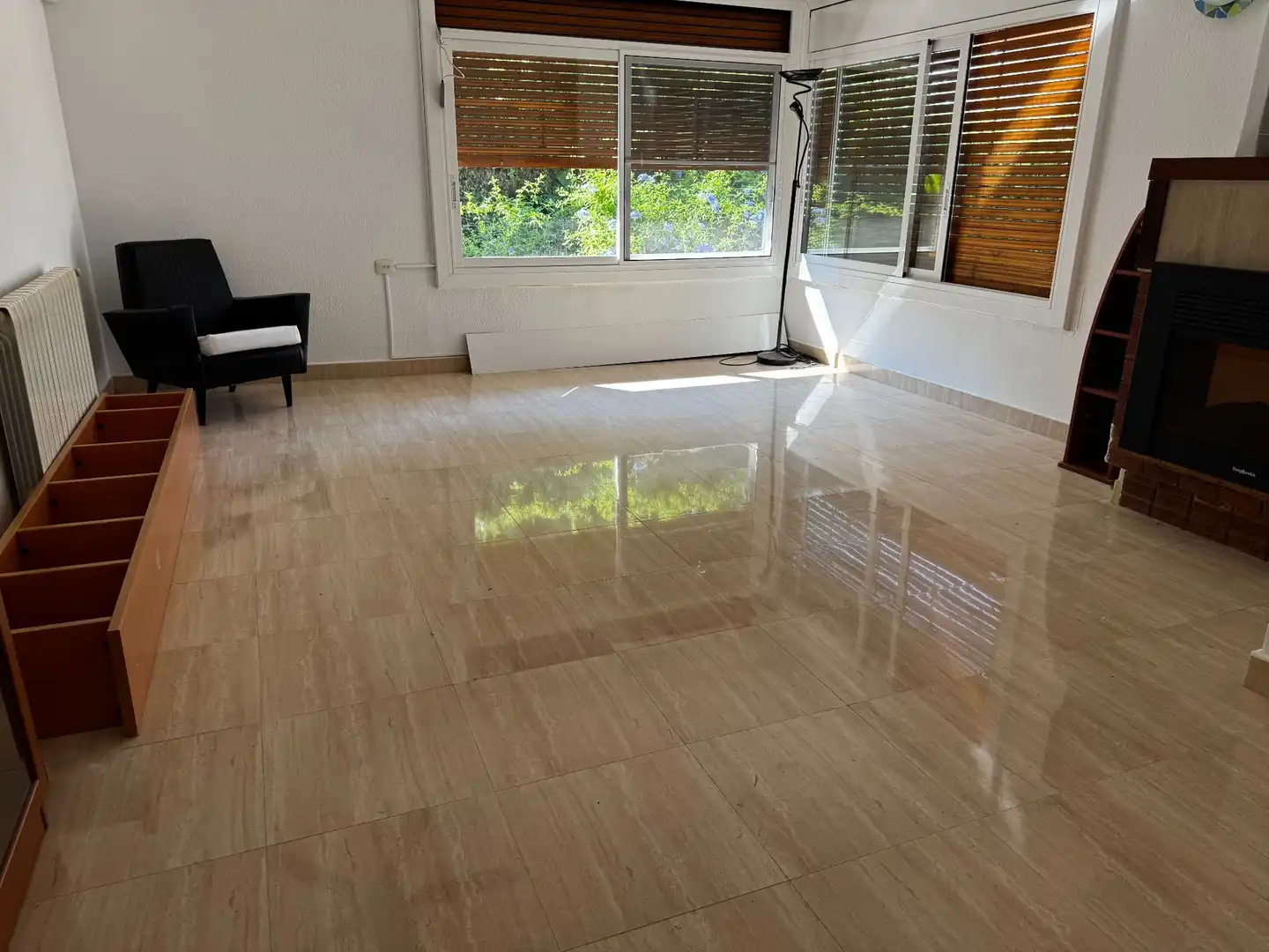 Casa con piscina en venta en URB. Mig Camí, imagen 14