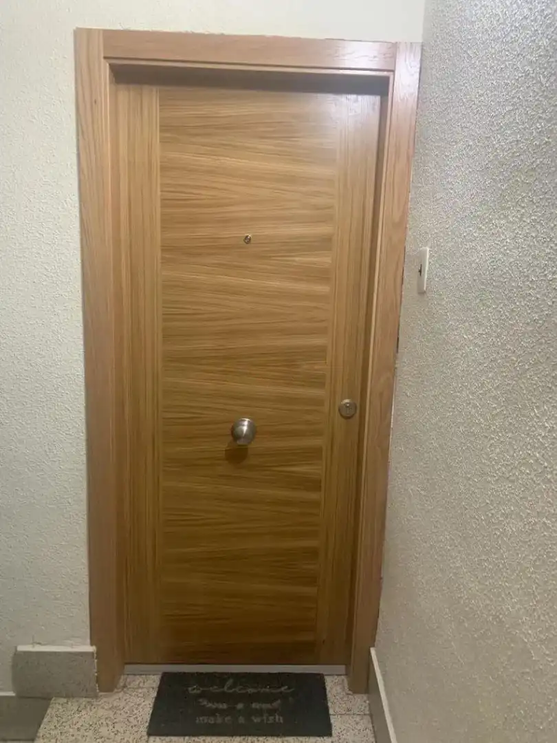 Flat for sale in Calle Jaén, imagen 18