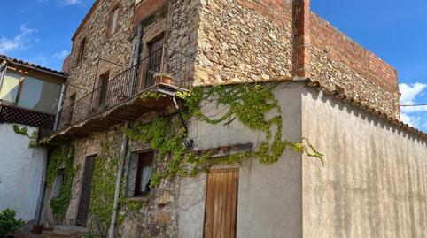 Photo 2 of House or chalet for sale in Girona, Quart, Girona
