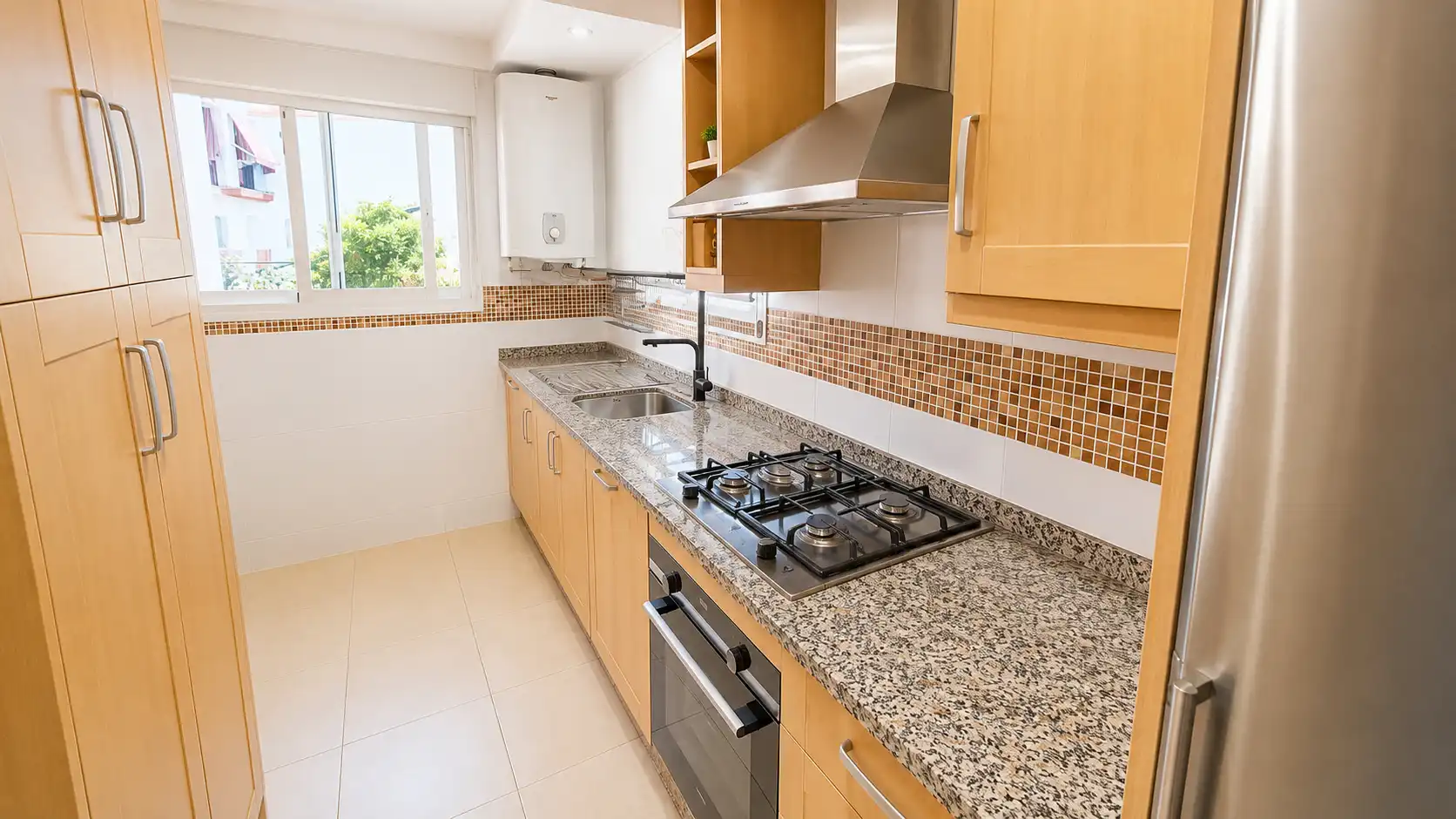 Penthouse mit Pool zum Verkauf in Calle Bauhinias de Baviera, imagen 13
