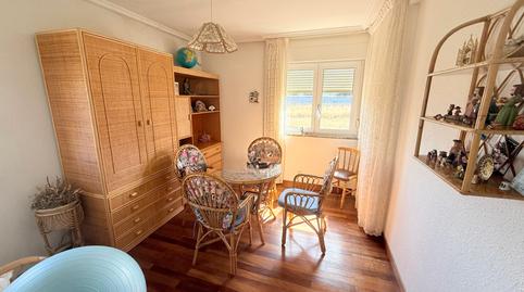 Photo 4 of House or chalet for sale in Calle Los Aluches, La Lastra, León Capital