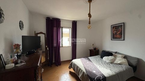 Foto 3 de Piso en venta en San Roque Pueblo, San Roque