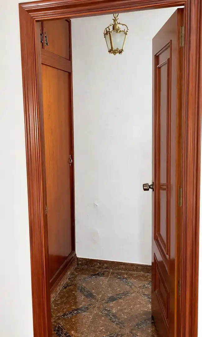 Piso en venta en Castro del Río, Córdoba