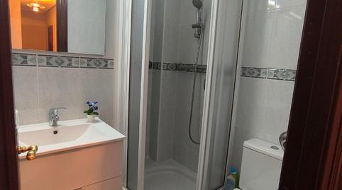 Foto 4 de Pis en venda a Las Delicias Kalea, 27, Cruces, Barakaldo