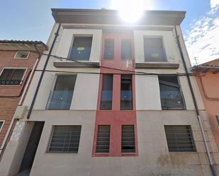 Exterior view of Building for sale in Roda de Ter