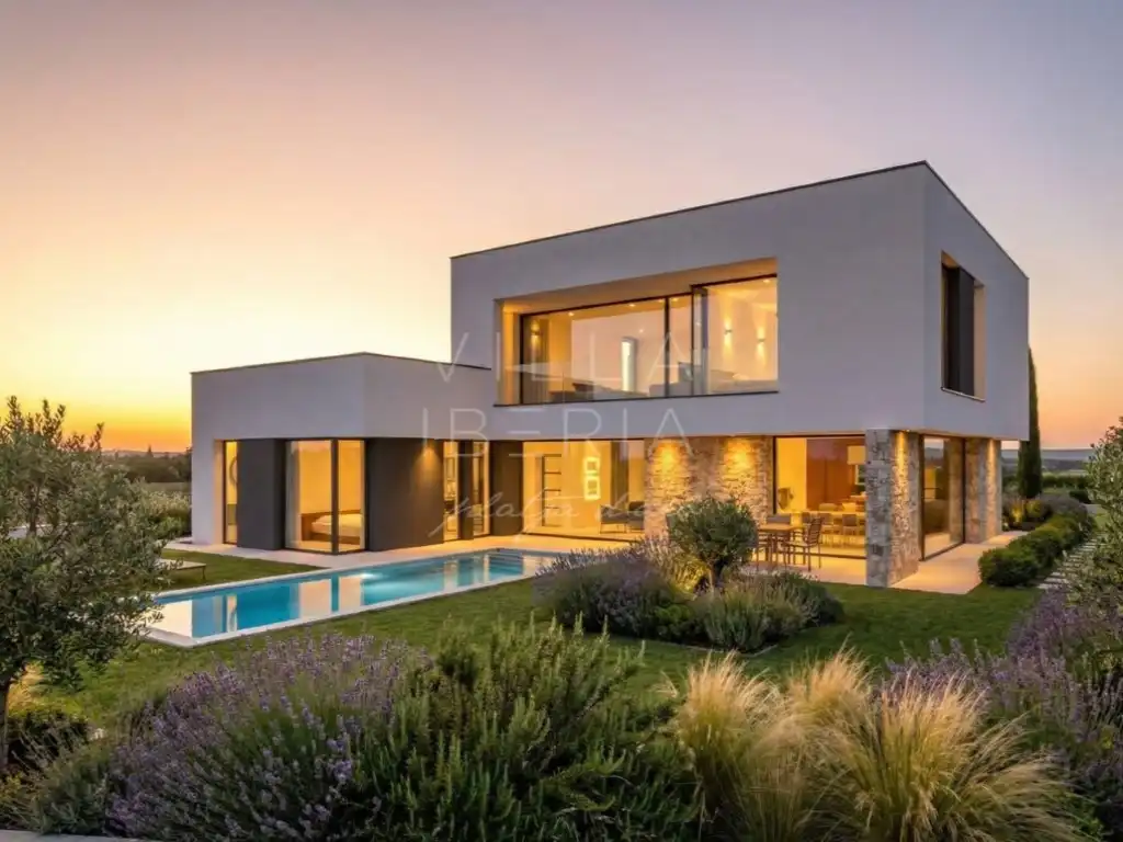 Haus mit Pool zum Verkauf in Calle Cami Del Mas Jofre 11, imagen 18