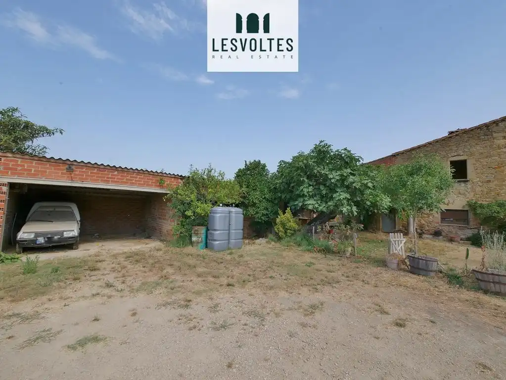 Maison avec terrasse à vendre à De Santa Cristina, imagen 4