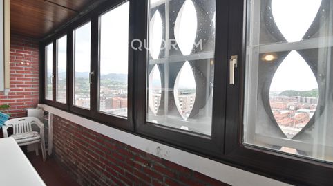 Foto 3 de Piso en venta en Plaza Celestino María del Arenal, Ibarrekolanda, Bilbao