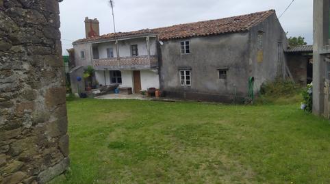 Foto 2 de Casa o xalet en venda a Carballo, A Coruña