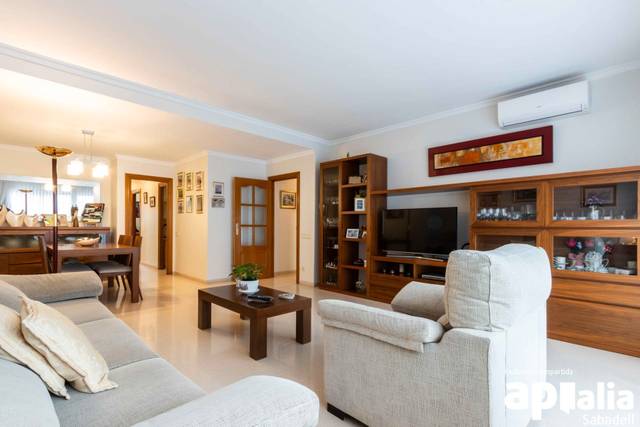 Piso en Venta en Eixample