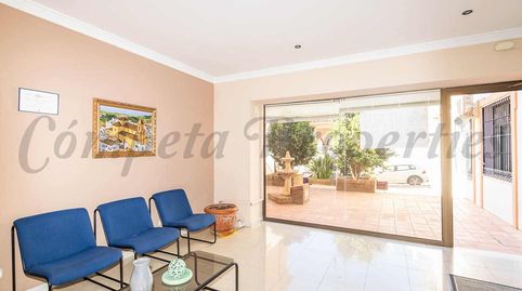 Photo 3 of Commercial properties for sale in Torrox Pueblo, Torrox