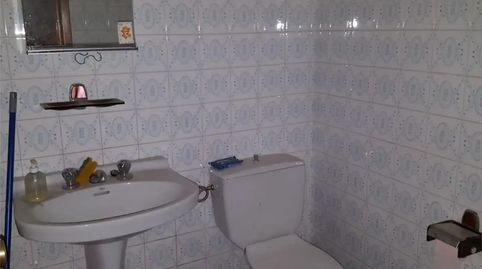 Foto 3 de Casa adosada en venda a Calle Olmo, 30, El Cortijo, Logroño