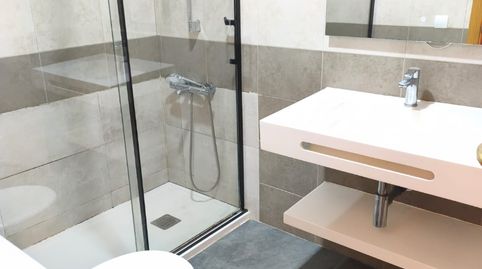Foto 5 de Piso en venta en Carrer del Monestir de Ripoll, 10, Centre, Reus
