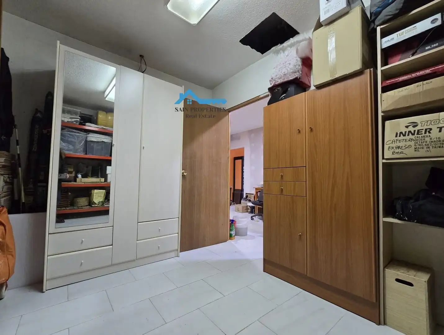 Business premises to rent in Centro Urbano, imagen 15