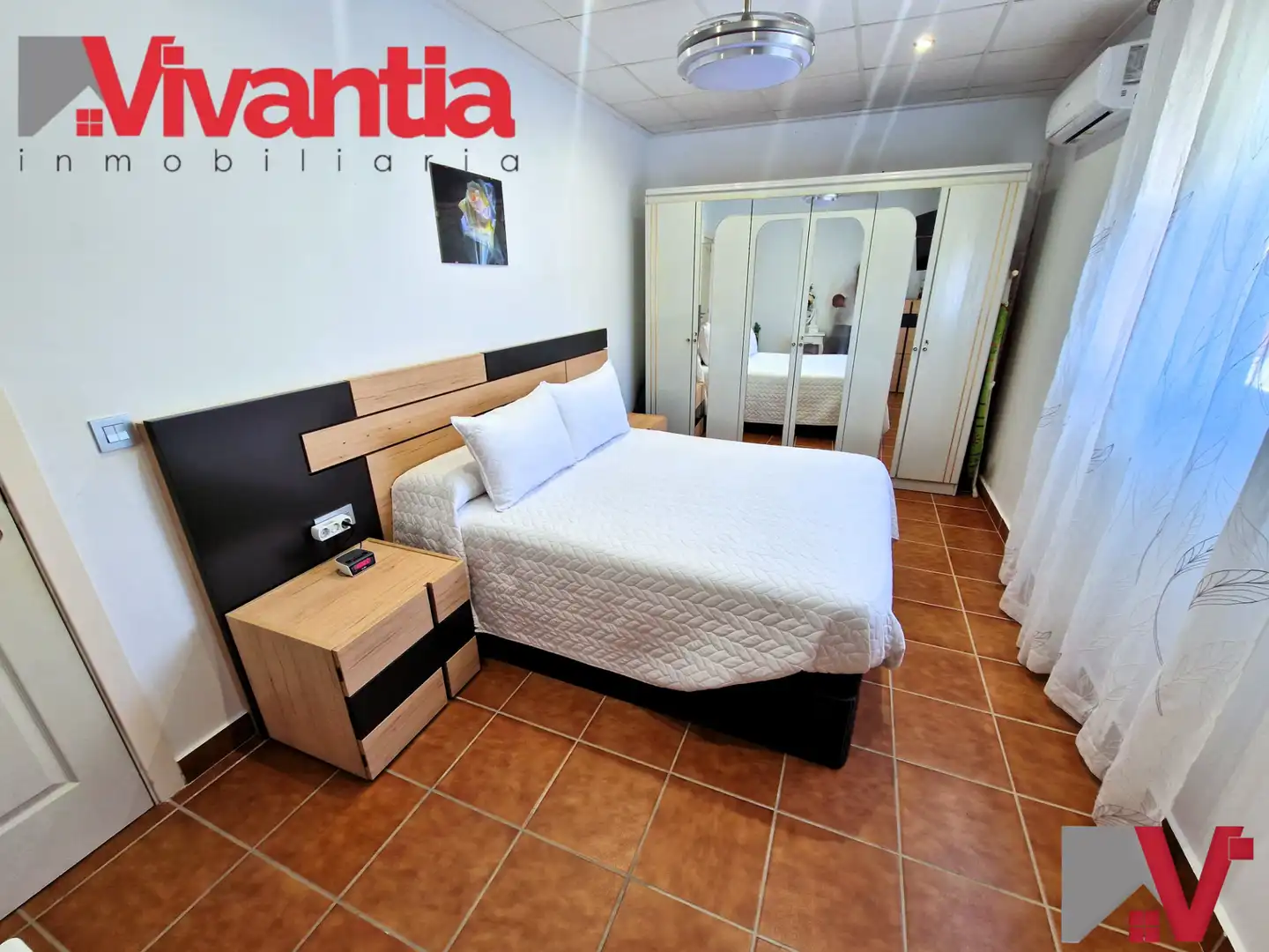 Casa o chalet en venta en Purias