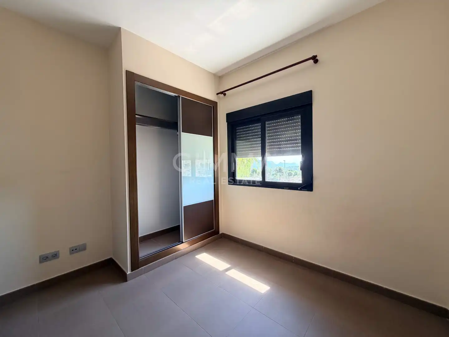 Habitación de Piso en venta en La Nucia