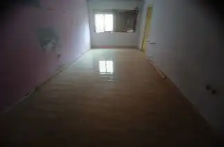 Habitatge en venda a C/ de San Martín, imagen 4