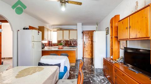 Foto 5 de Pis en venda a Velilla - Velilla Taramay, Granada