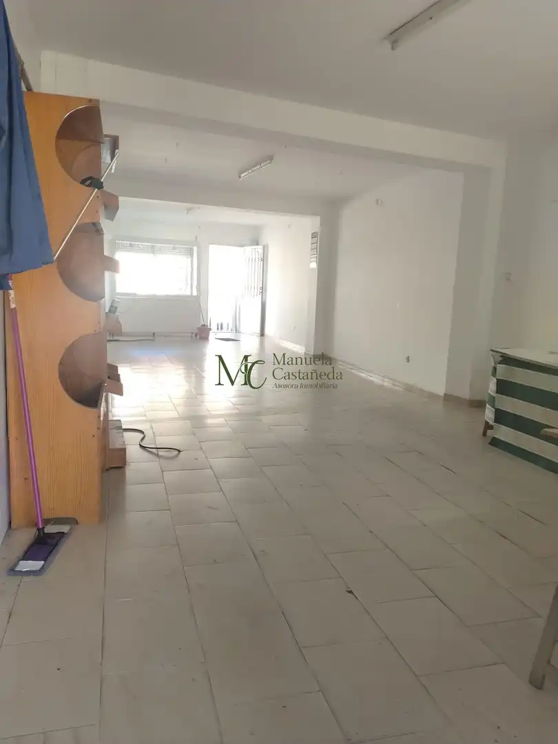 Gewerbefläche zur Miete in Villagonzalo, imagen 2