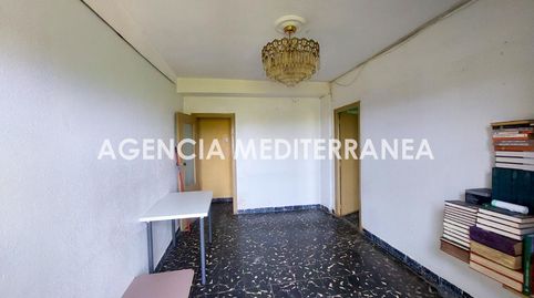 Photo 4 of Flat for sale in Carretera Valencia, Centro, Bétera