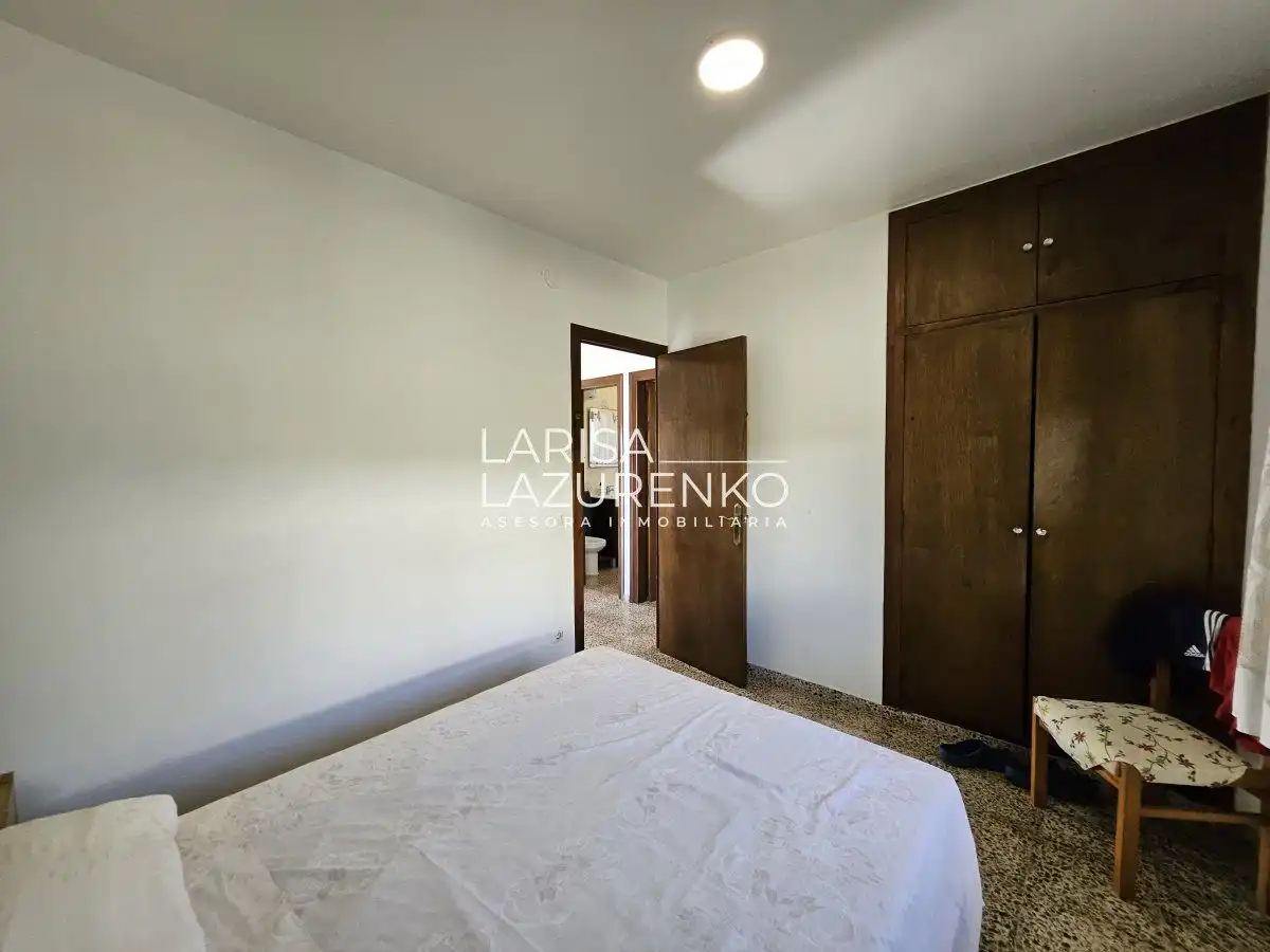 Casa rústica en venta en Prats, imagen 54