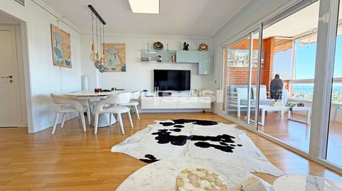 Foto 5 de Piso en venta en Babel, Alicante / Alacant