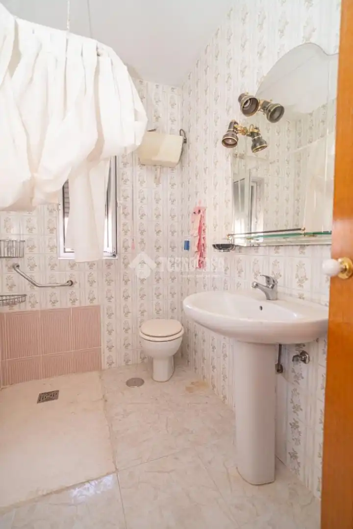 Casa pareada en venta en Arrayanes, imagen 24