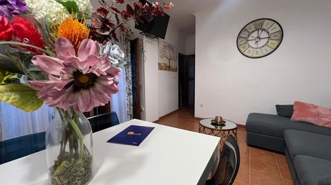 Photo 3 of Flat for sale in La Caleta - La Viña, Cádiz Capital