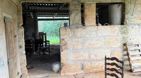 Photo 4 of Country house for sale in Inca, Centro, Inca