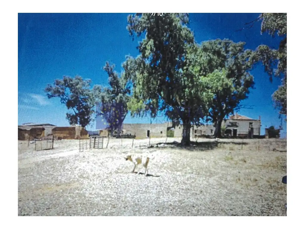 Casa en venta en Guareña, imagen 2