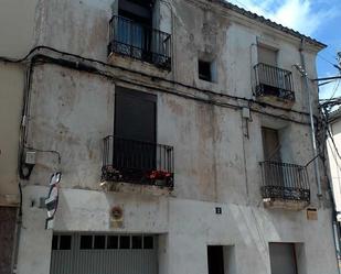 Pis en venda a Monistrol de Montserrat