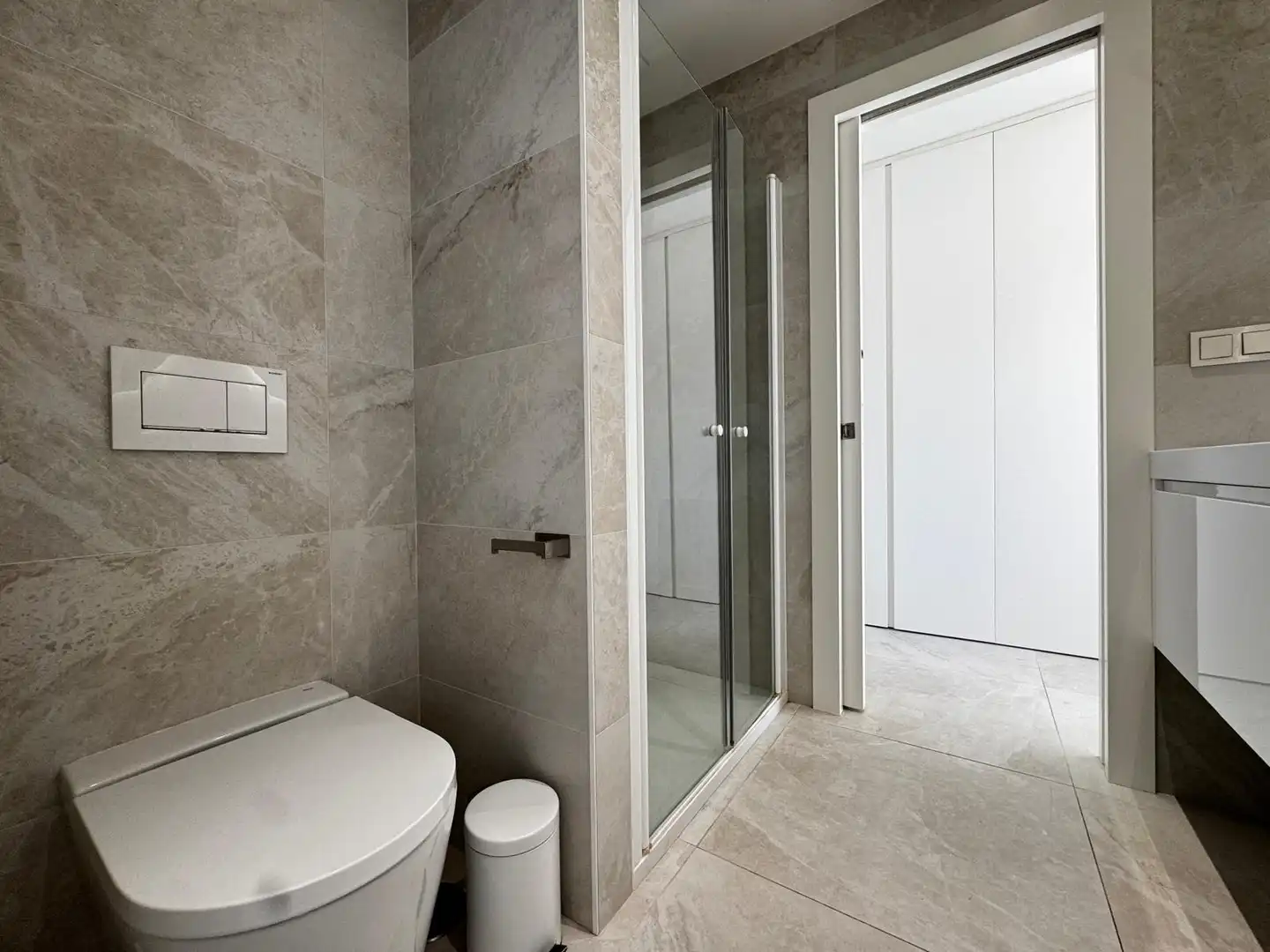Chalet con piscina en venta en Calle ANA MARIA MATUTE, imagen 49