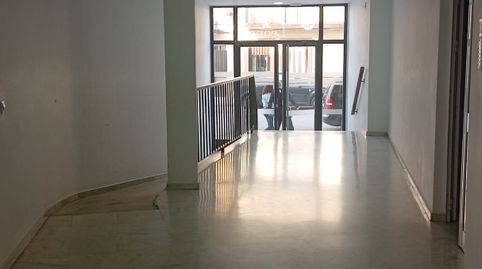 Foto 5 von Wohnung zum Verkauf in La Algaba, Sevilla