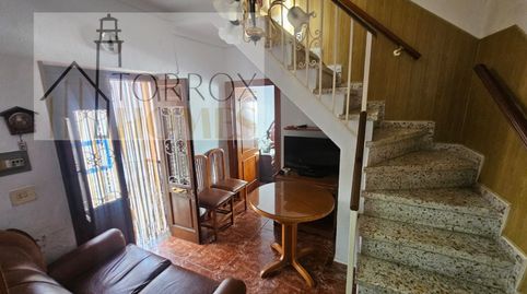 Casa pueblo en venta, immagine 5