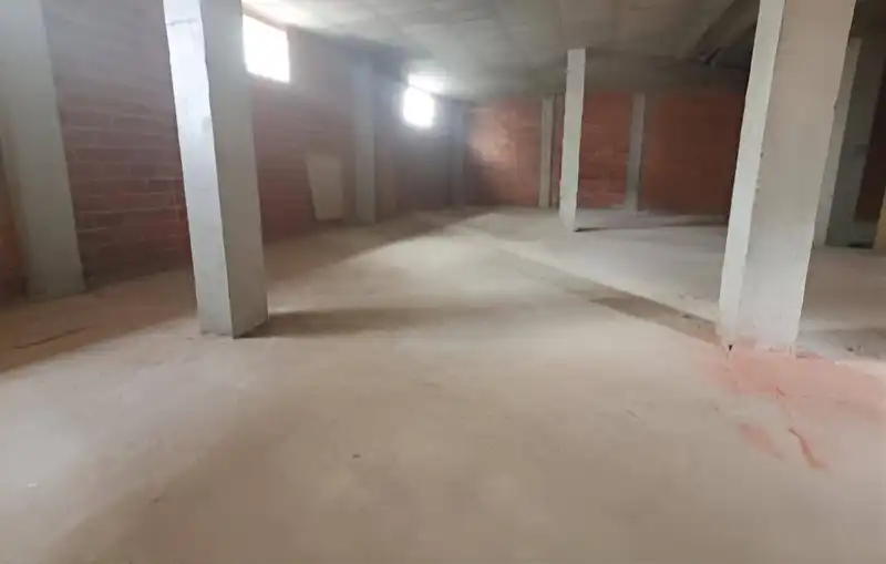Local comercial en venta en RIO DA MELRA, imagen 10
