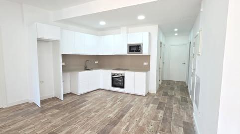 Foto 2 de Pis en venda a Carrer Graupera, 7, Centre Vila, Barcelona