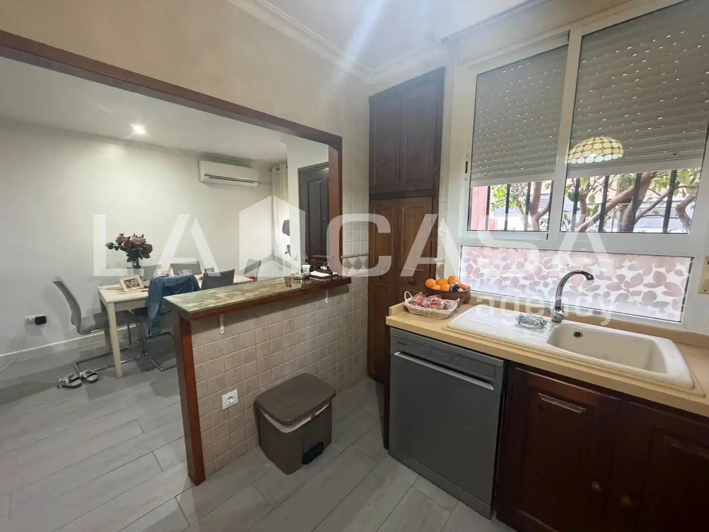 Adosado con piscina en venta en Estocolmo, imagen 41