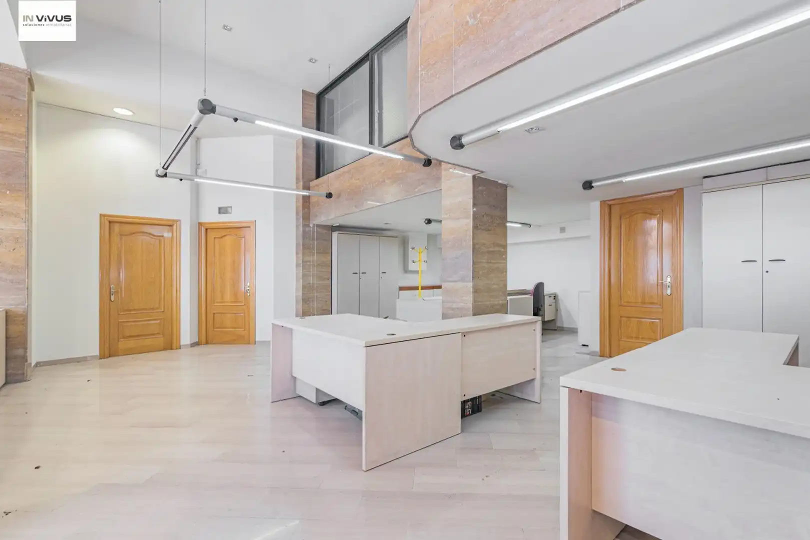 Commercial properties for rent in Granada  with Air Conditioner