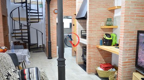Foto 5 von Haus oder Chalet zum Verkauf in Plaza Constitución, 23, Hinojosa del Valle, Badajoz