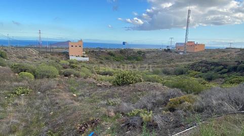 Photo 4 of House or chalet for sale in La Morrita, 30, San Isidro, Granadilla de Abona