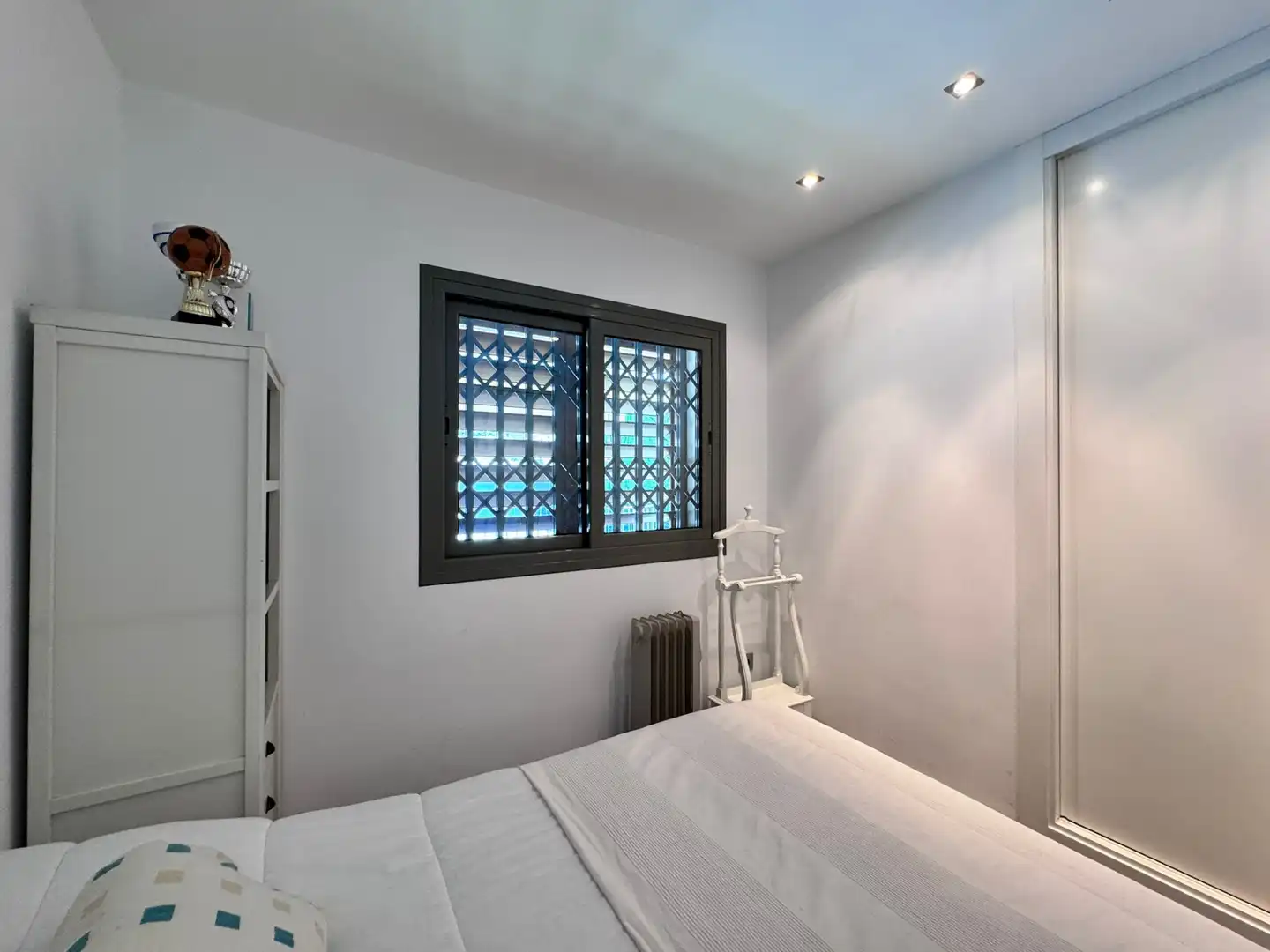 Villa con terrazza in vendita a Calle del Río, imagen 12